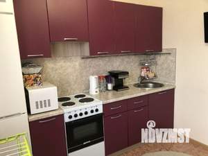 1-к квартира, вторичка, 33м2, 10/10 этаж