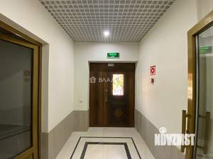 Фото квартиры на продажу (3)