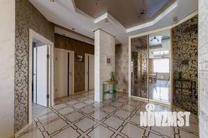 2-к квартира, вторичка, 77м2, 5/16 этаж