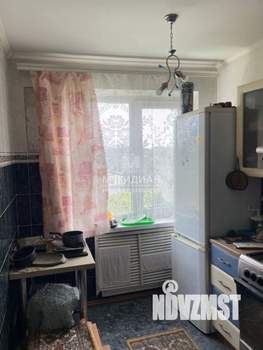 Фото квартиры на продажу (1)
