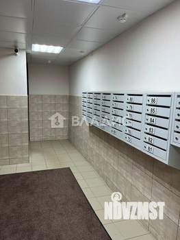 2-к квартира, вторичка, 73м2, 2/12 этаж