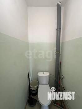 2-к квартира, вторичка, 64м2, 15/17 этаж