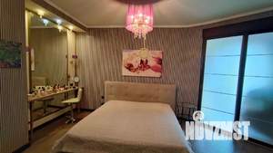 3-к квартира, вторичка, 120м2, 5/9 этаж