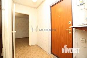 2-к квартира, вторичка, 46м2, 1/9 этаж