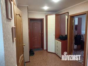 2-к квартира, вторичка, 40м2, 5/9 этаж