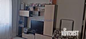 1-к квартира, вторичка, 21м2, 1/9 этаж