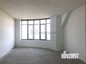 1-к квартира, вторичка, 38м2, 5/5 этаж