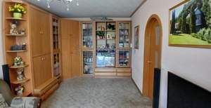 2-к квартира, вторичка, 50м2, 3/10 этаж