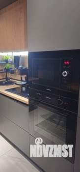 1-к квартира, вторичка, 32м2, 10/10 этаж