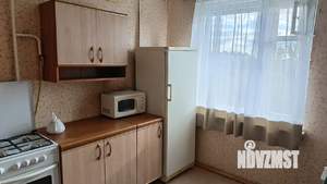 1-к квартира, вторичка, 34м2, 7/9 этаж