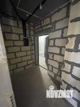 2-к квартира, вторичка, 62м2, 11/15 этаж