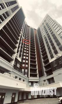 2-к квартира, вторичка, 62м2, 12/23 этаж