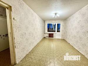 1-к квартира, вторичка, 32м2, 7/9 этаж