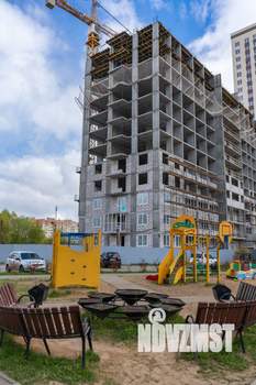 Фото квартиры на продажу (4)