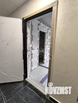 2-к квартира, вторичка, 59м2, 3/12 этаж