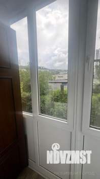 2-к квартира, вторичка, 45м2, 2/5 этаж