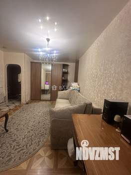 Фото квартиры на продажу (5)