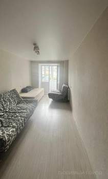 2-к квартира, вторичка, 45м2, 2/5 этаж