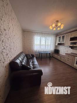 2-к квартира, вторичка, 67м2, 3/16 этаж