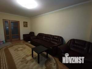 2-к квартира, вторичка, 62м2, 2/9 этаж