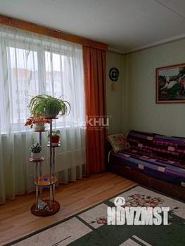 2-к квартира, вторичка, 49м2, 7/9 этаж