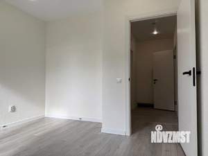 1-к квартира, вторичка, 40м2, 2/4 этаж