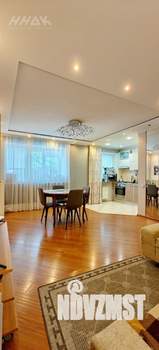 2-к квартира, вторичка, 41м2, 5/5 этаж