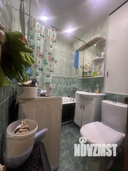 Фото квартиры на продажу (8)