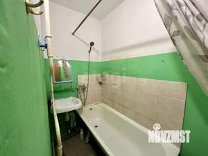 2-к квартира, вторичка, 64м2, 15/17 этаж