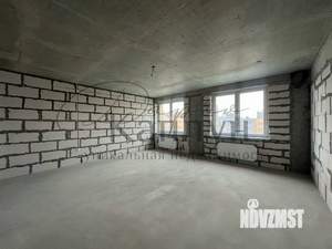 3-к квартира, вторичка, 99м2, 9/12 этаж