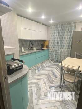 3-к квартира, вторичка, 72м2, 12/12 этаж