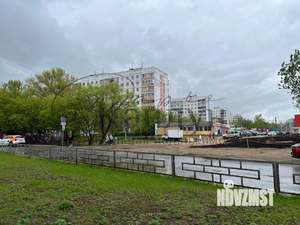 4-к квартира, вторичка, 105м2, 7/9 этаж