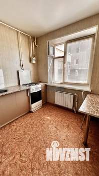 1-к квартира, вторичка, 29м2, 1/3 этаж