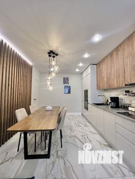 2-к квартира, вторичка, 69м2, 2/10 этаж