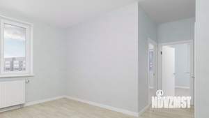 3-к квартира, вторичка, 74м2, 10/12 этаж