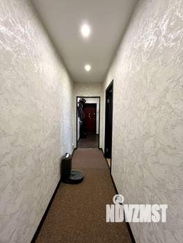 3-к квартира, вторичка, 55м2, 1/3 этаж