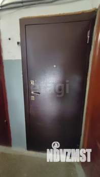 2-к квартира, вторичка, 44м2, 3/5 этаж