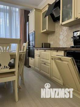 1-к квартира, вторичка, 63м2, 6/7 этаж