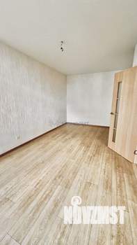 2-к квартира, вторичка, 47м2, 5/8 этаж