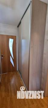 Фото квартиры на продажу (6)