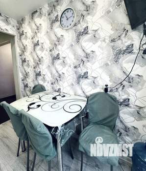 2-к квартира, вторичка, 43м2, 6/9 этаж