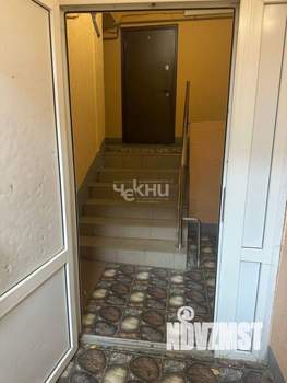 2-к квартира, вторичка, 48м2, 4/10 этаж