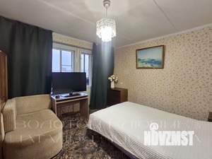 Фото квартиры на продажу (3)