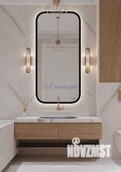 3-к квартира, вторичка, 94м2, 3/6 этаж