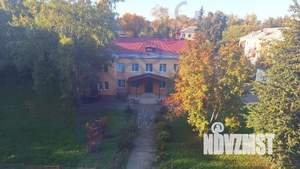 Студия квартира, вторичка, 13м2, 5/5 этаж