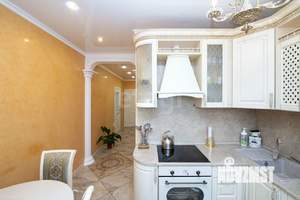 2-к квартира, вторичка, 58м2, 6/14 этаж