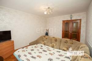 3-к квартира, вторичка, 64м2, 7/9 этаж