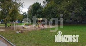 2-к квартира, вторичка, 44м2, 3/5 этаж
