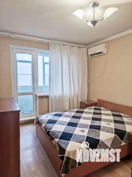 3-к квартира, вторичка, 67м2, 9/9 этаж