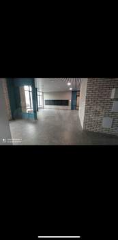 2-к квартира, вторичка, 73м2, 14/14 этаж